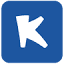 kasino-erbjudande.se