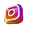 keepbangorcreative.org