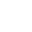 kemalsahin.com
