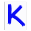 kesslerengineeringllc.com