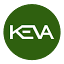 kevaind.org