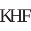 khf.dk
