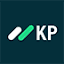 kindredpartners.com