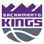 kings.org