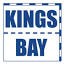 kingsbay.no
