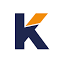 kinmakelaars.nl