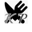 kitchenpunx.com