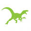 kleyrex.net