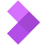 kmal.ru