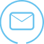 kolab.org
