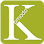 komodo-buty.pl