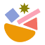 kribbelbunt.de