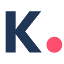 kushnerphoto.com