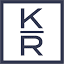 kutakrock.com