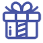 kuzikogifto.com