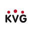 kvg-kiel.de