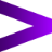 labanswer.com