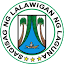 laguna.gov.ph