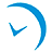 lahora.com.gt