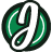 lajuana.cl