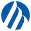 lakemedelsboken.se