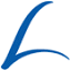 lambtononline.ca
