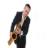 landersax.com