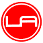 lapartnersdigital.com