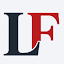 lawfinder.news