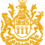 lawreformcommission.sk.ca