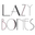 lazybones.com.au