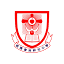 lckps.edu.hk