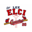 leeelci.com