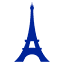 legrandparis.com