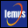 lemus.com.sv