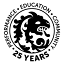 lensic.com