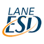 lesd.k12.or.us