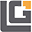 levingroup.com