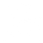 linclund.com
