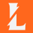 lindyfishingtackle.com