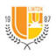 linton.edu.my