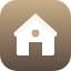 little-home.fr