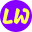 livewiremedia.com