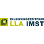 lla-imst.at