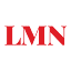 lmneuquen.com