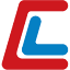 loadtec.co.uk