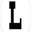 loblan.com.ve