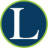 logan.org