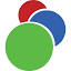logatask.ru