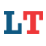 logistics-tech-startups-apac.logisticstechoutlook.com